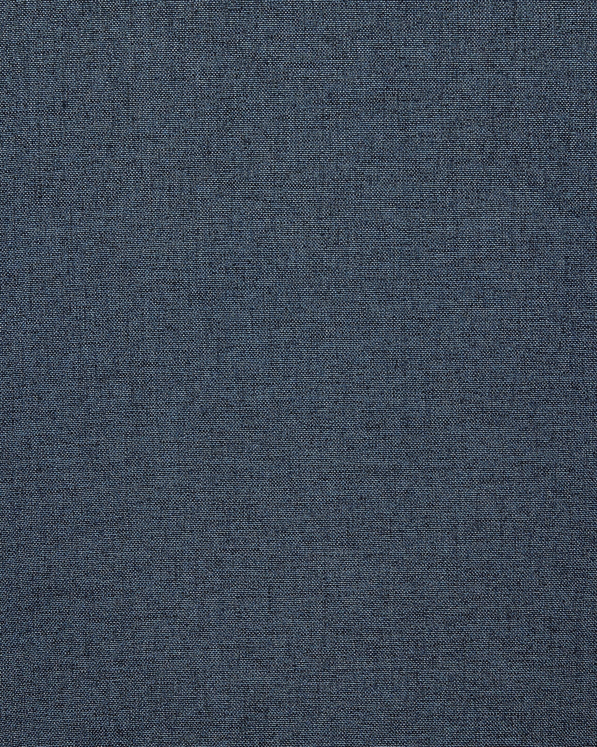 Wytrzymała konstrukcja z metalu i poliestru