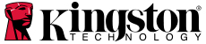 Kingston Technology