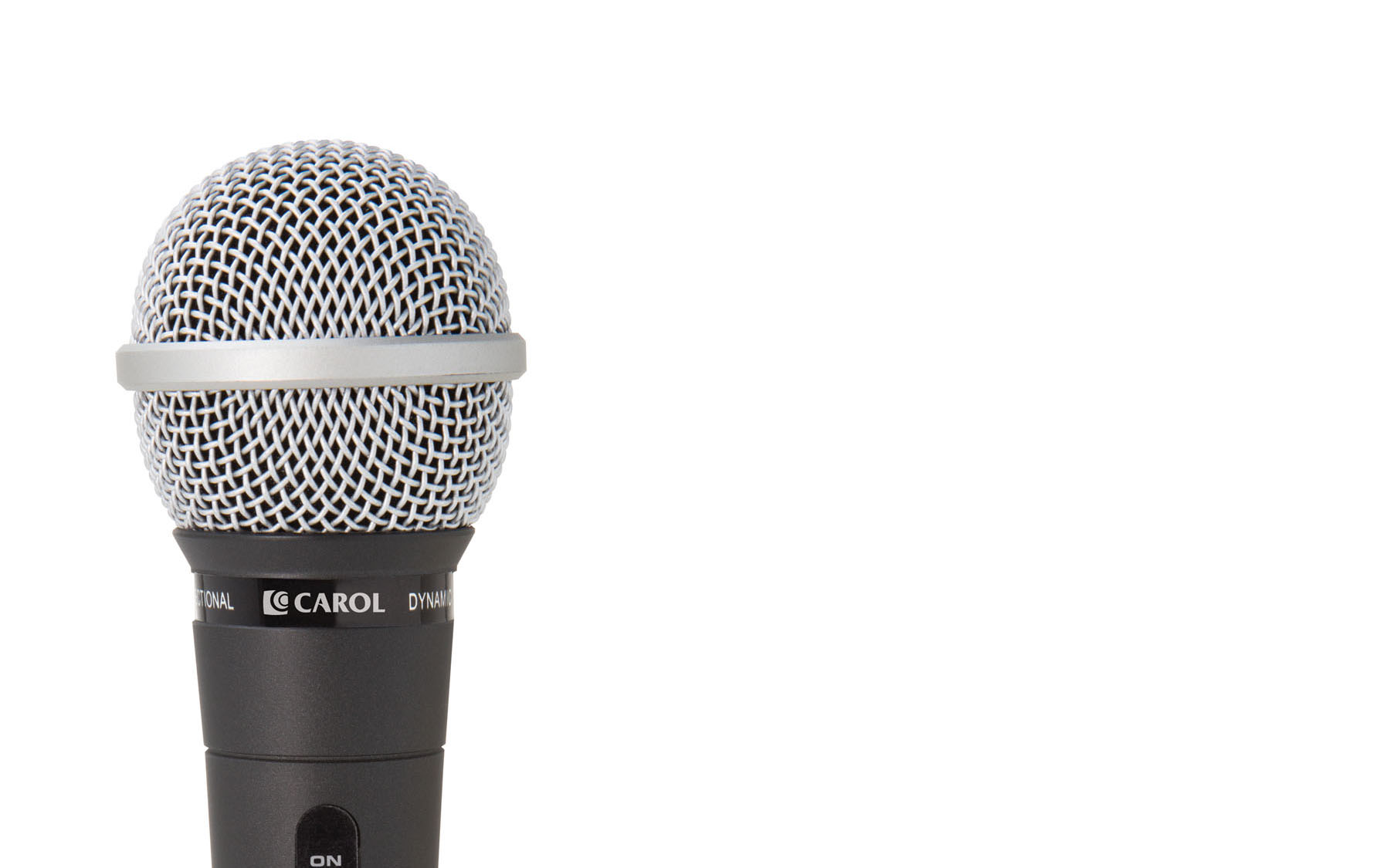 Wysoka jakość dźwięku w przystępnej cenie