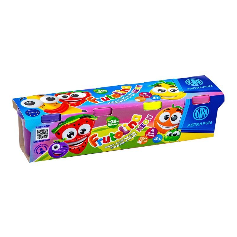 Wspieranie rozwoju sensorycznego – Kolor, kształt, dotyk