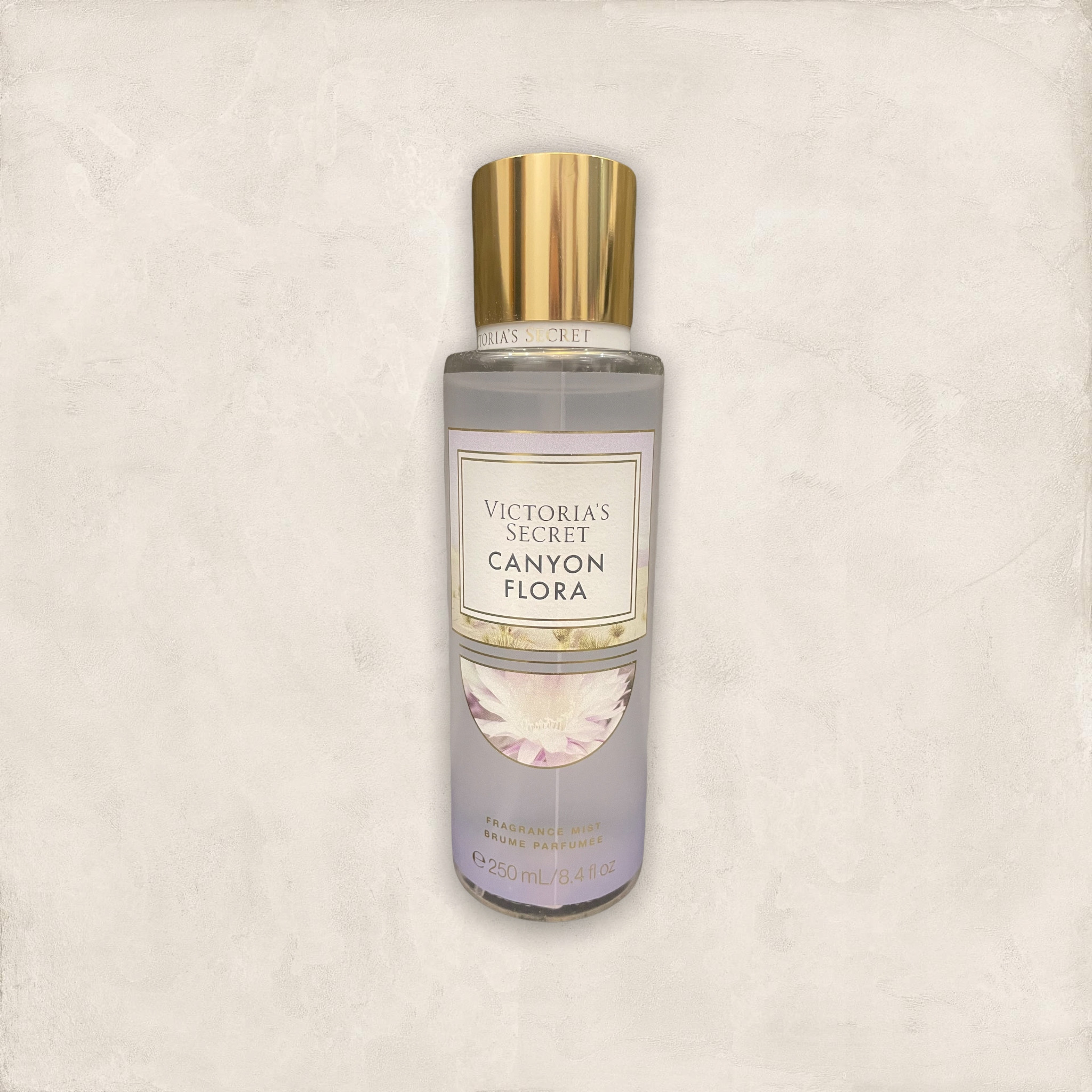 Idealna na letnie dni