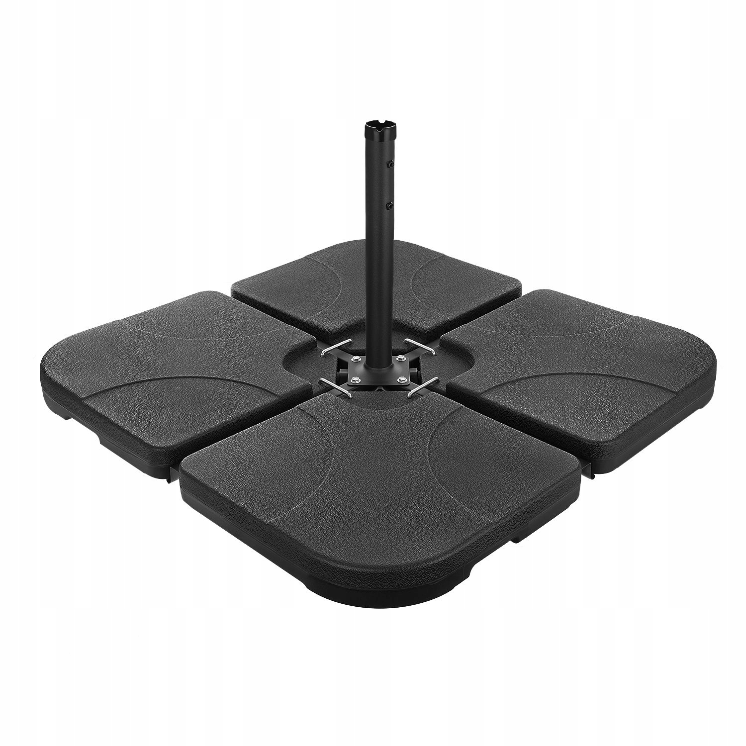 Wygoda i funkcjonalność w użytkowaniu