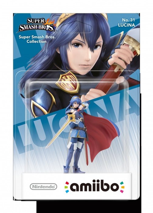 Rozwój umiejętności w Super Smash Bros