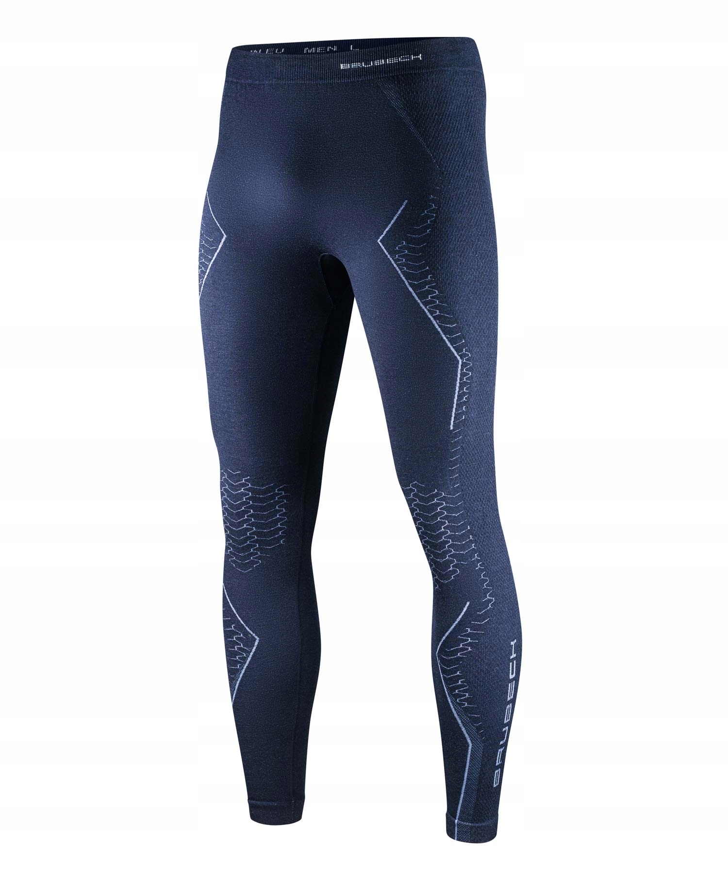 Idealne do sportów zimowych i aktywności na świeżym powietrzu