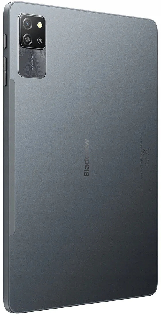 System operacyjny Doke OS 4.0 (Android 14)