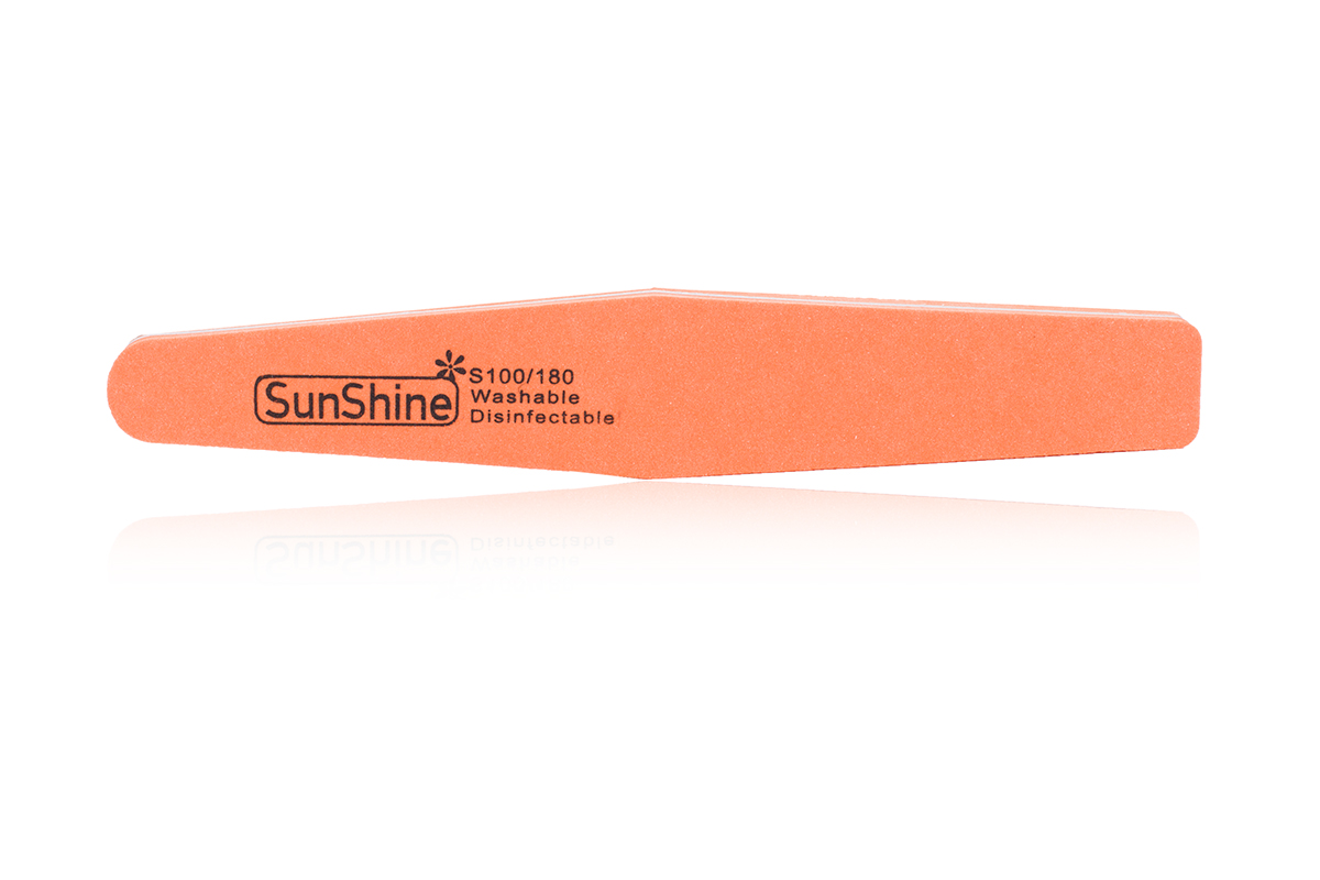POLERKA TRUMIENKA DUŻA SUNSHINE 100/180 Materiał inny