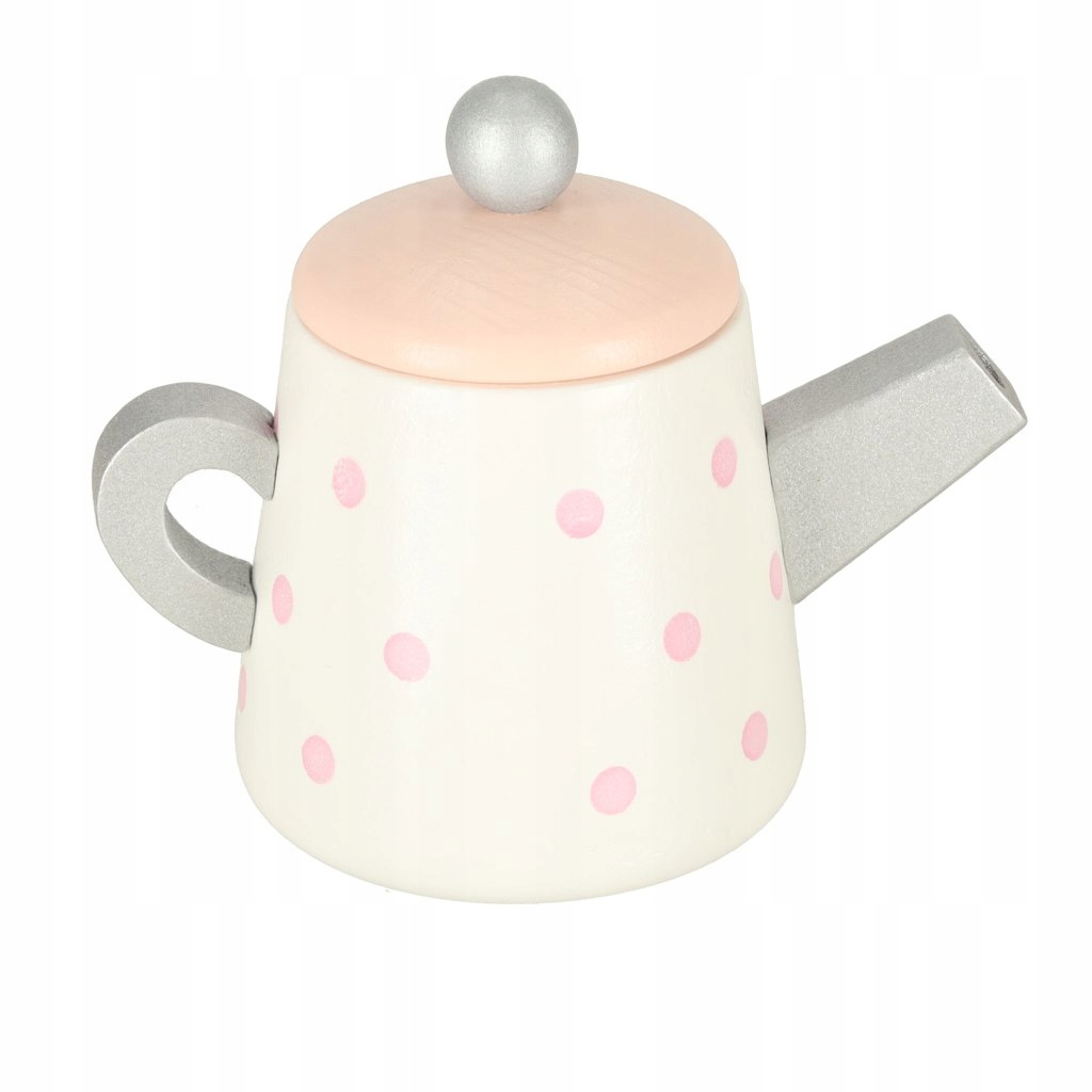 Estetyczny i atrakcyjny design zestawu