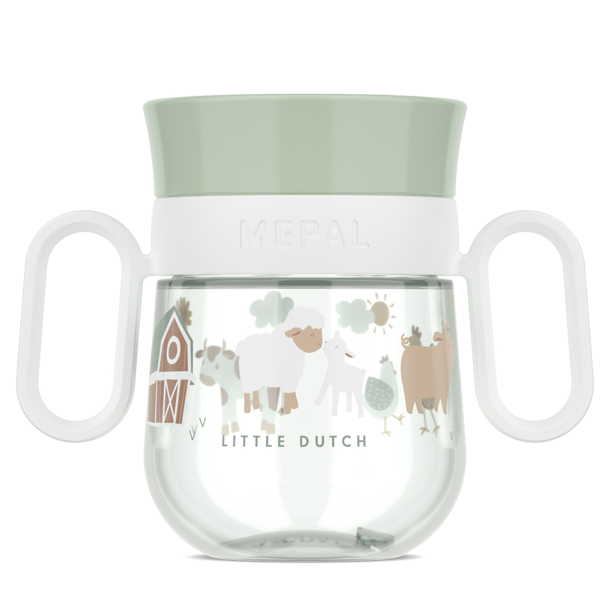 Innowacyjny design wspierający samodzielność