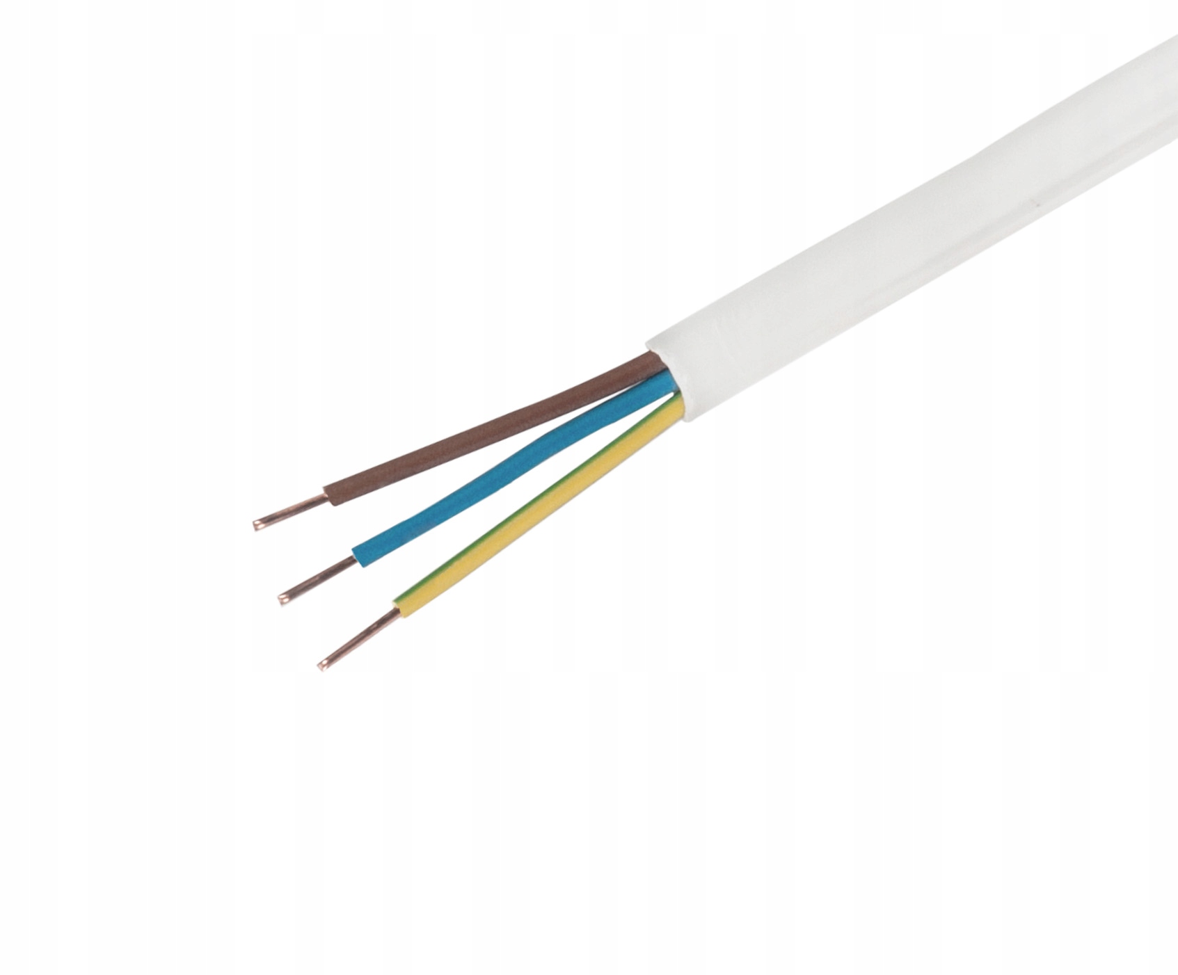 Izolacja i materiały – Bezpieczeństwo i jakość