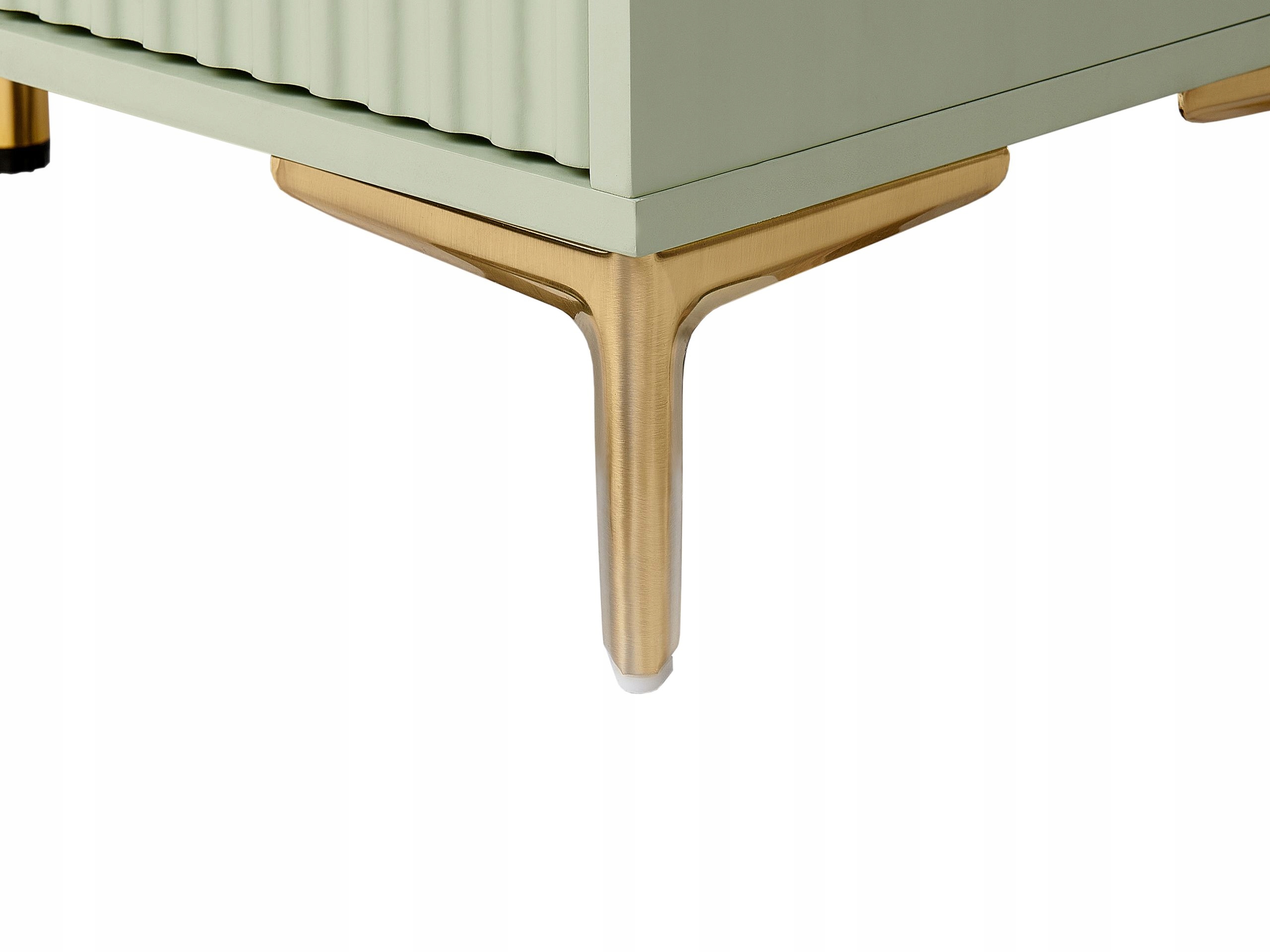 Wysokiej jakości materiały i trwałość