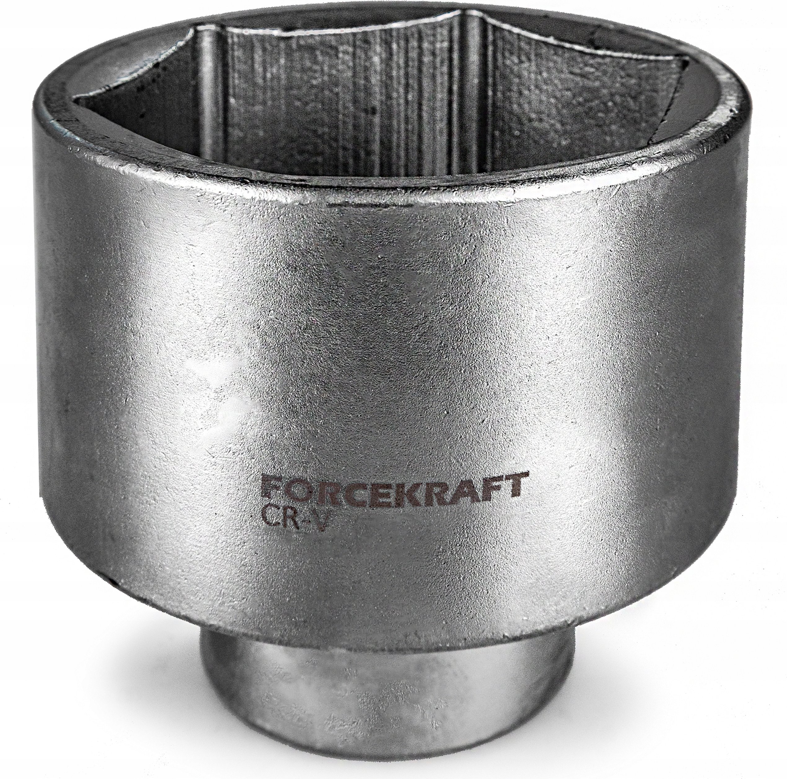 Forcekraft Nasadka 80mm 1