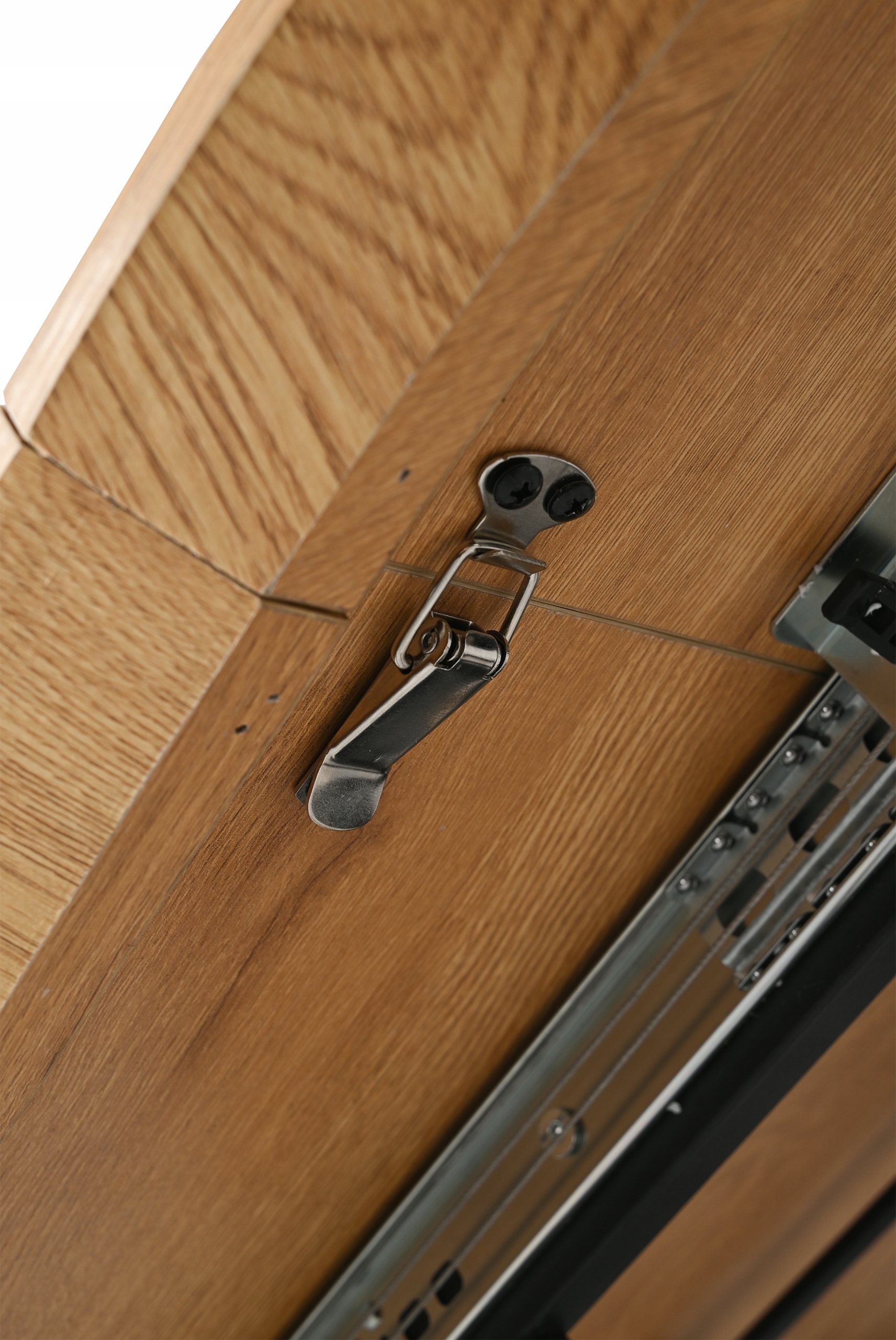 Idealny do kuchni i jadalni – Praktyczne rozwiązanie na każdą okazję