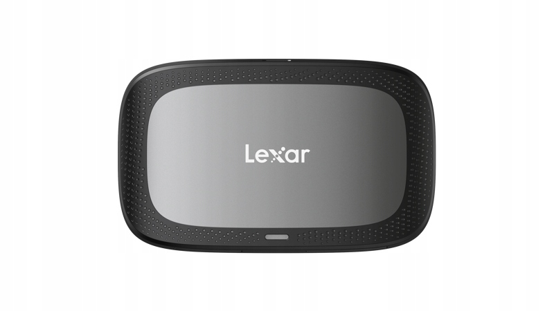 Trwałość i estetyka metalowej obudowy