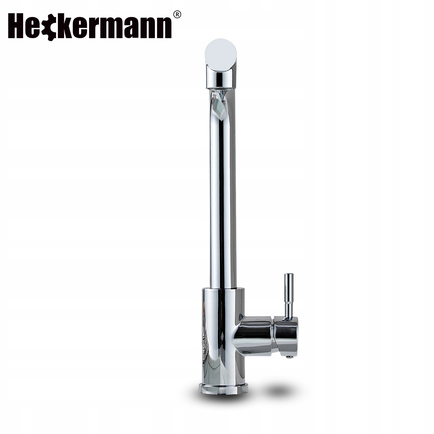 Srebrny kolor – Nowoczesny design pasujący do każdej aranżacji