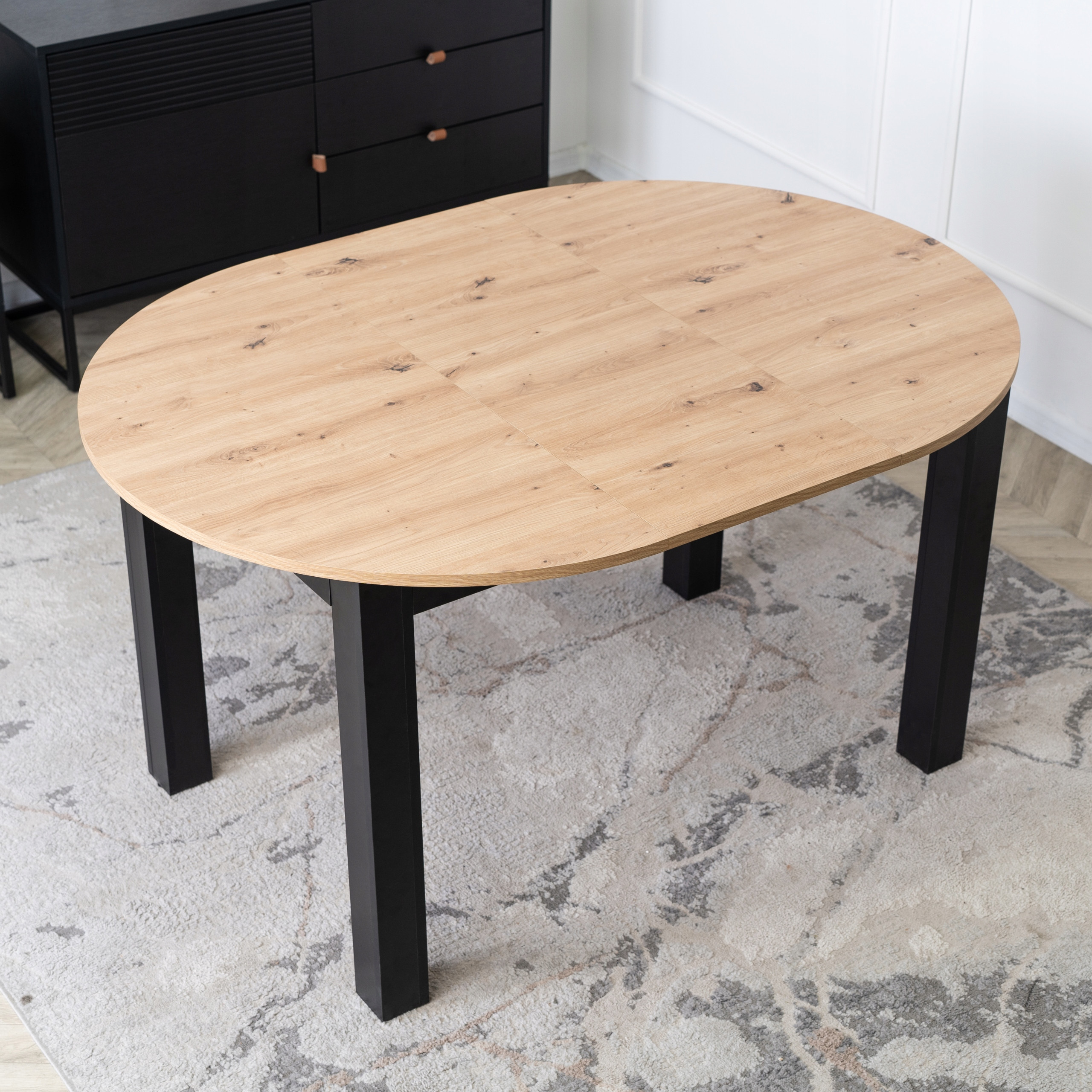 Stylowy design – Idealne połączenie nowoczesności i klasyki