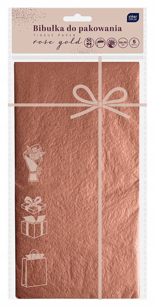 Idealna do Tworzenia Ozdób i Dekoracji