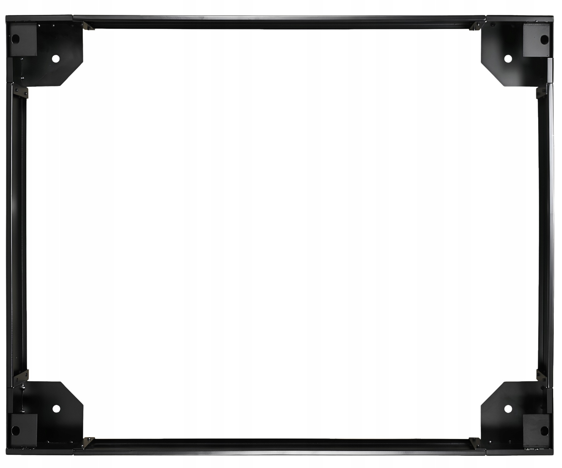 Wymiary i przeznaczenie – Idealny do szaf RACK 1000 x 800 mm
