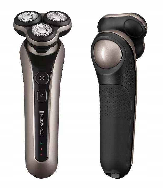 Eleganckie etui – Wysoka jakość i praktyczność