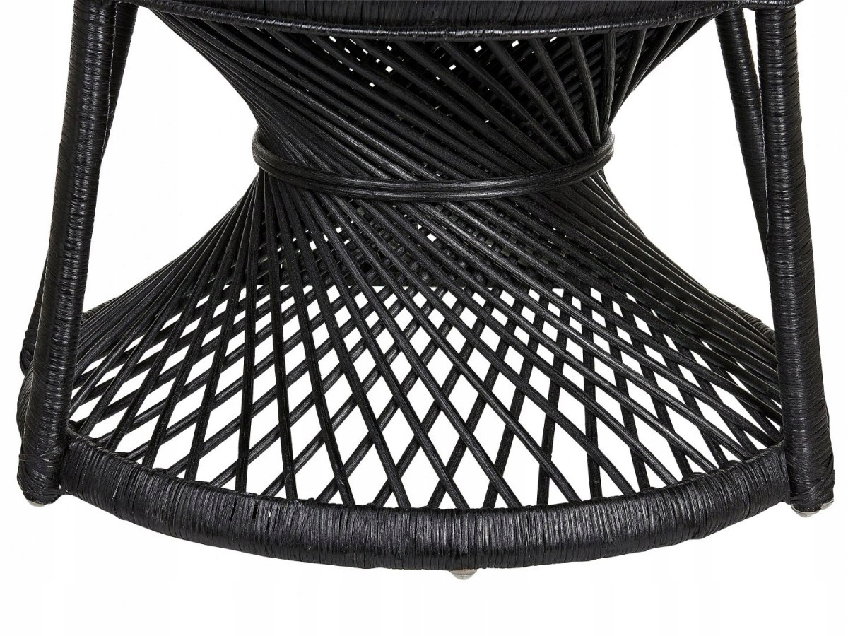 Precyzyjne wykończenie i estetyka