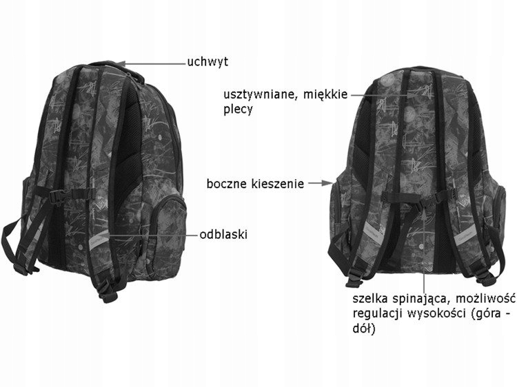 3872090_5.jpg