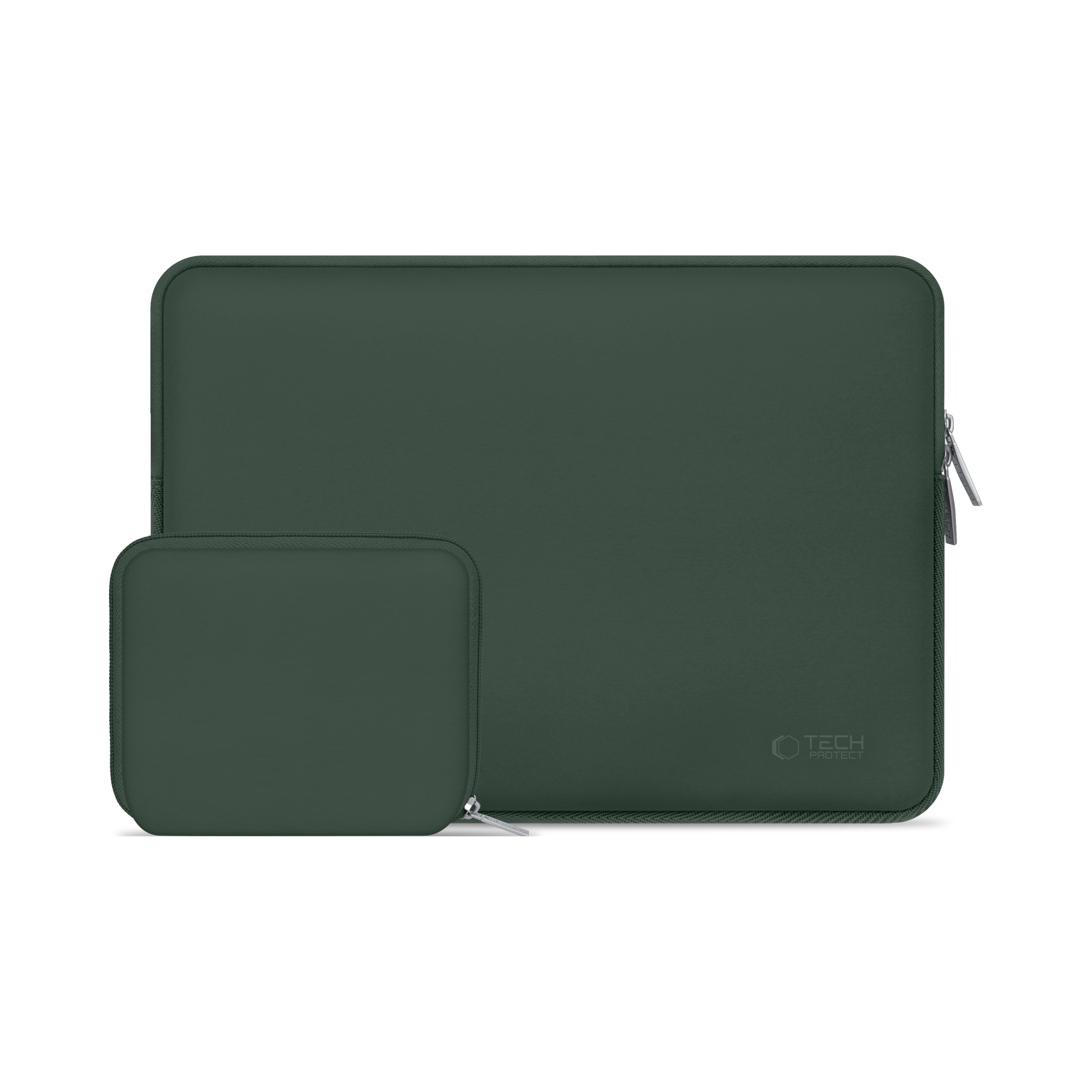 Etui Tech-Protect NeoSlim Laptop 15-16 – Elegancka ochrona dla Twojego urządzenia
