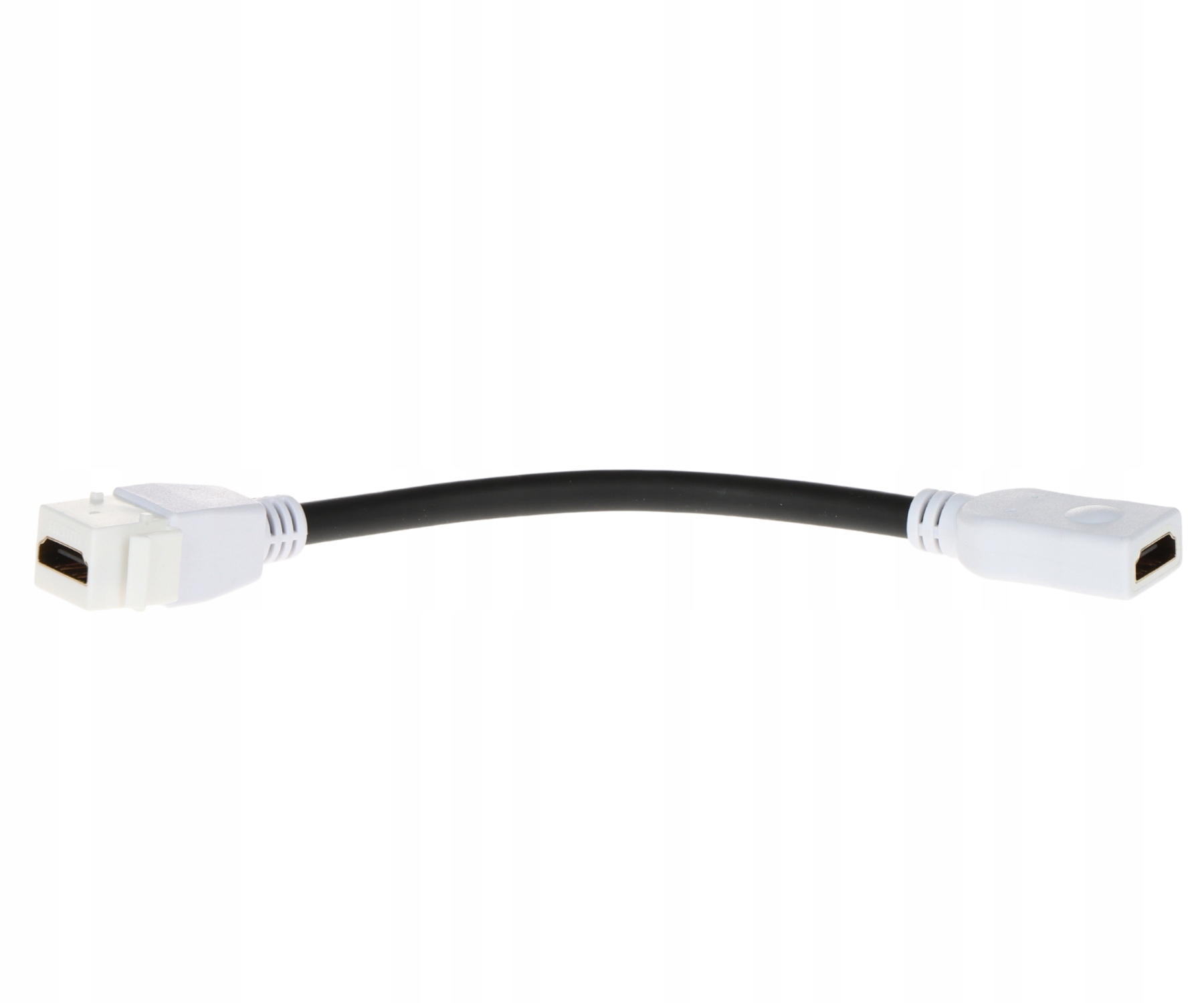 Złącze Keystone FX-HDMI3 – Idealne rozwiązanie dla Twojego systemu audio-wideo