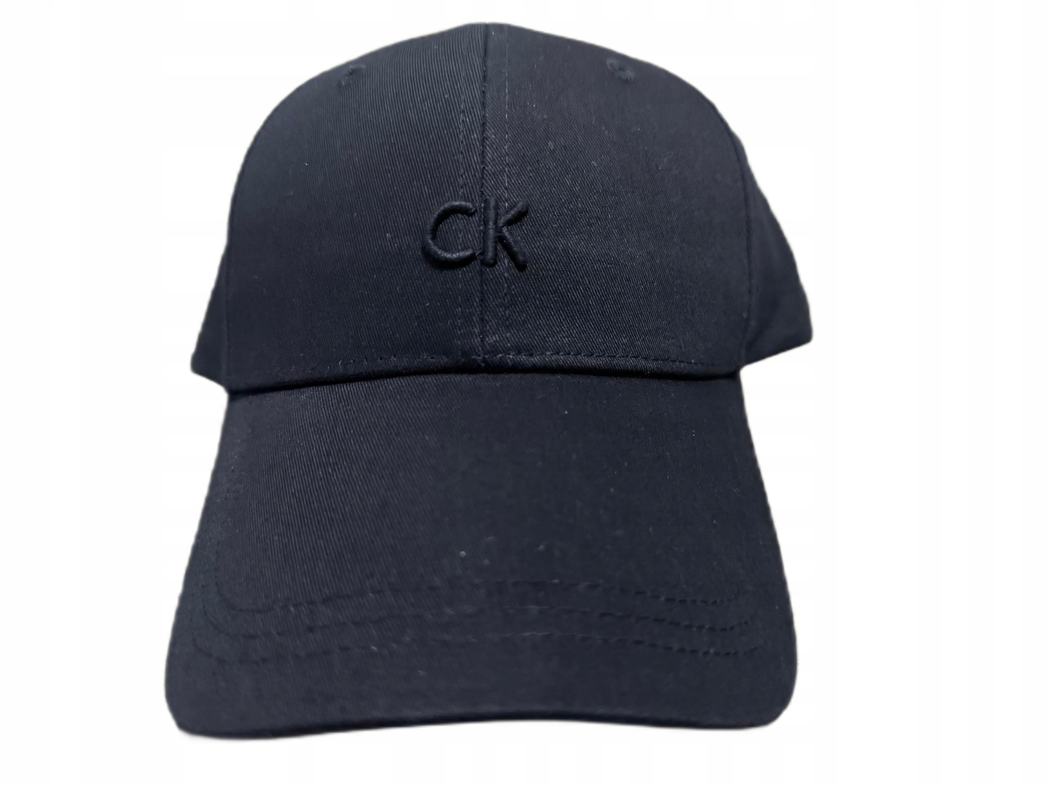 Regulowane zapięcie dla idealnego dopasowania