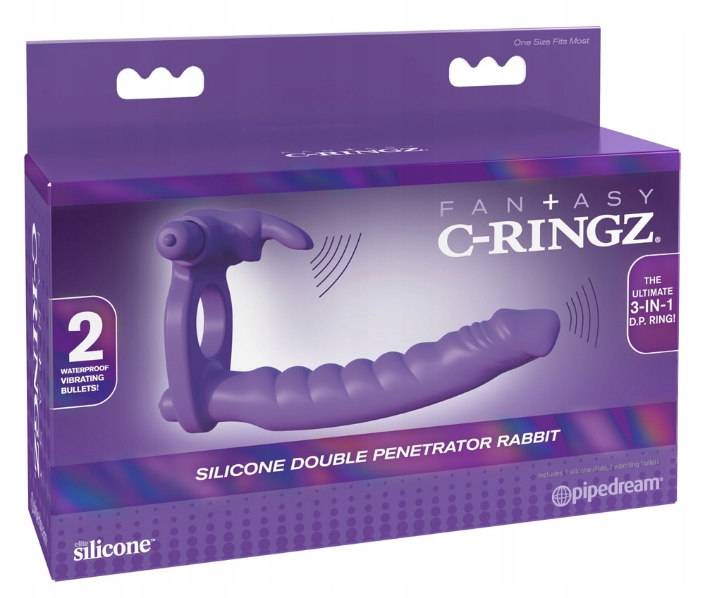 Wymiary i waga produktu – co musisz wiedzieć