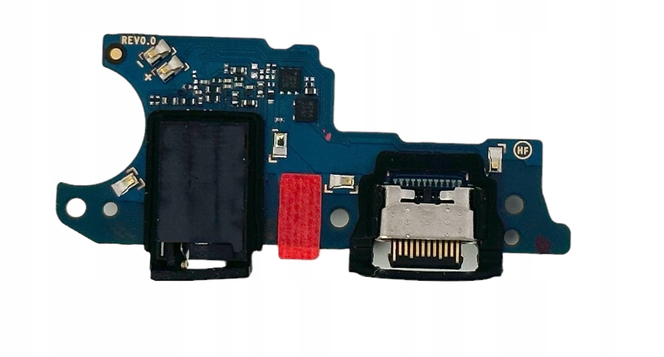 KOMPATYBILNOŚĆ Z MODELAMI SAMSUNG A03s