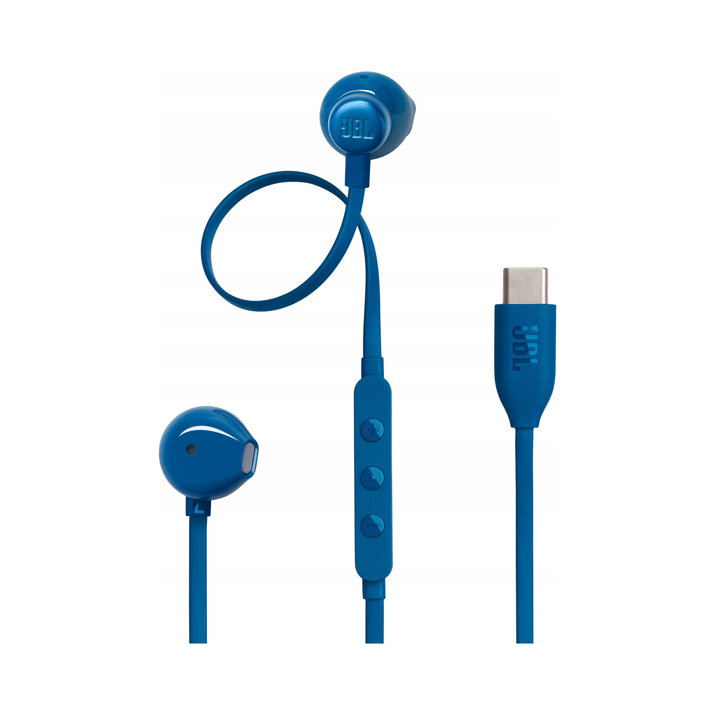 Wbudowany mikrofon – Wygodne prowadzenie rozmów