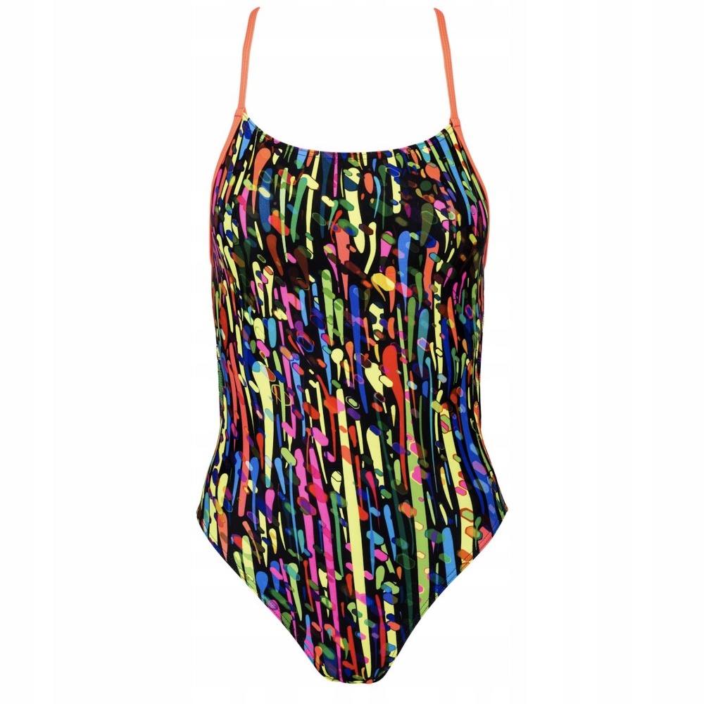 Uniwersalność zastosowania – od treningu po rekreację