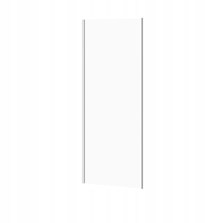 Cersanit S159-010 Ścianka Kabiny Prysznicowej CREA 90x200 – Elegancja i funkcjonalność w Twojej łazience