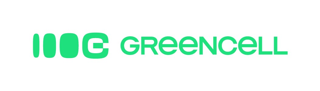 Ekologiczne podejście – Recykling i oszczędność energii