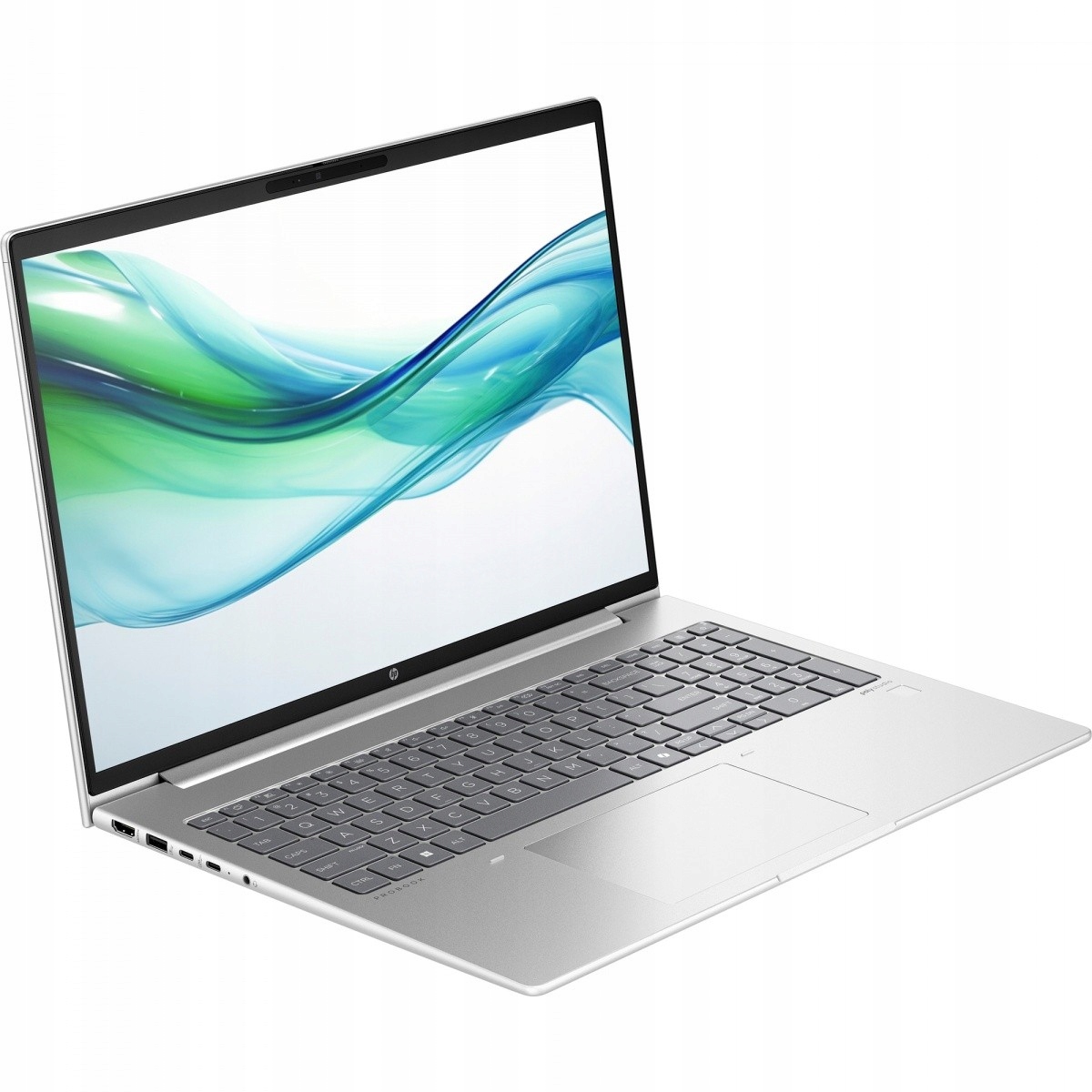 Pamięć RAM 16 GB – Wydajność w pracy