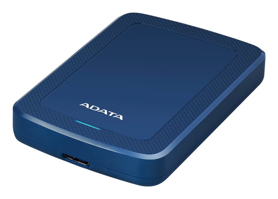 Wydajność interfejsu USB 3.2 Gen 1