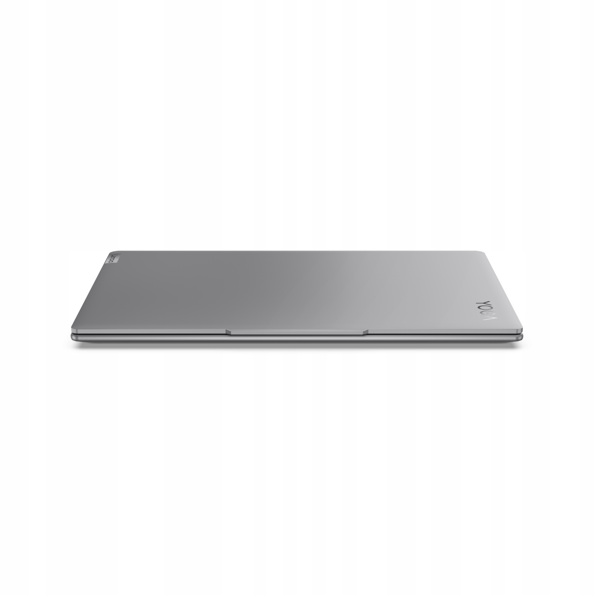 Dysk SSD 1TB – Przestrzeń na wszystkie Twoje dane