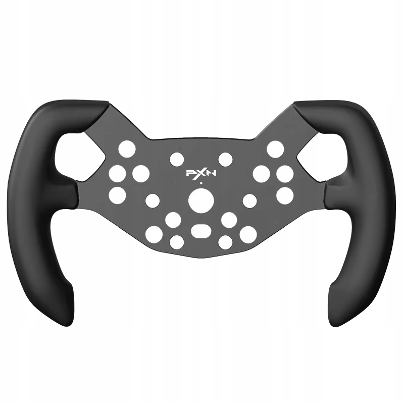 Najważniejsze cechy obręczy PXN W V10-F