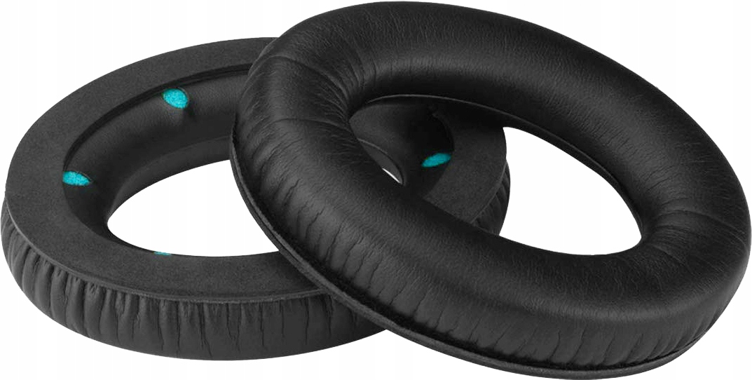 Komfort i jakość dźwięku na nowo – Ergonomiczny design nauszników YIVO