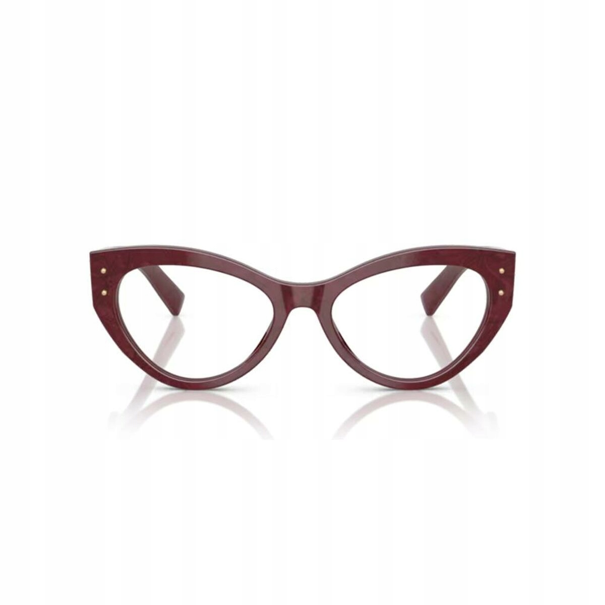 Dlaczego warto wybrać Dolce & Gabbana?