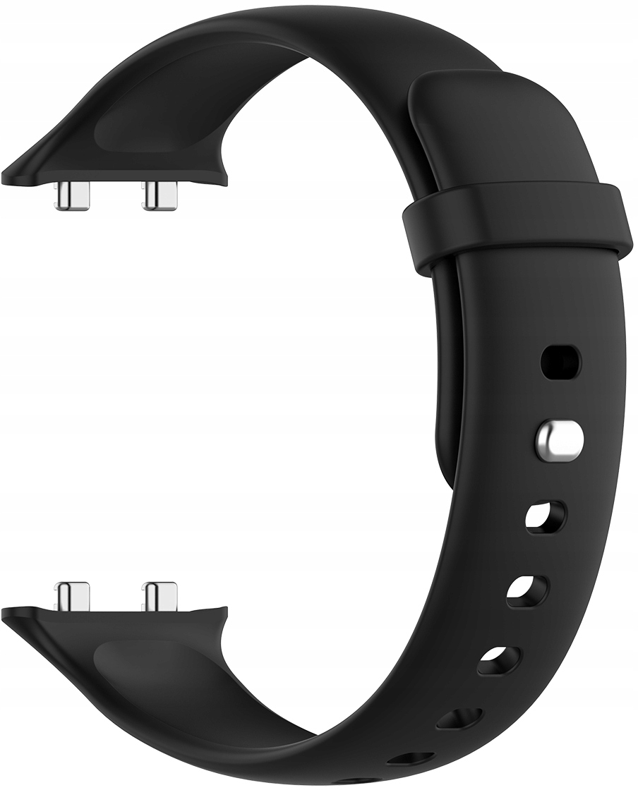 Modny Design i Funkcjonalność – Idealne Połączenie dla Twojego Smartwatcha