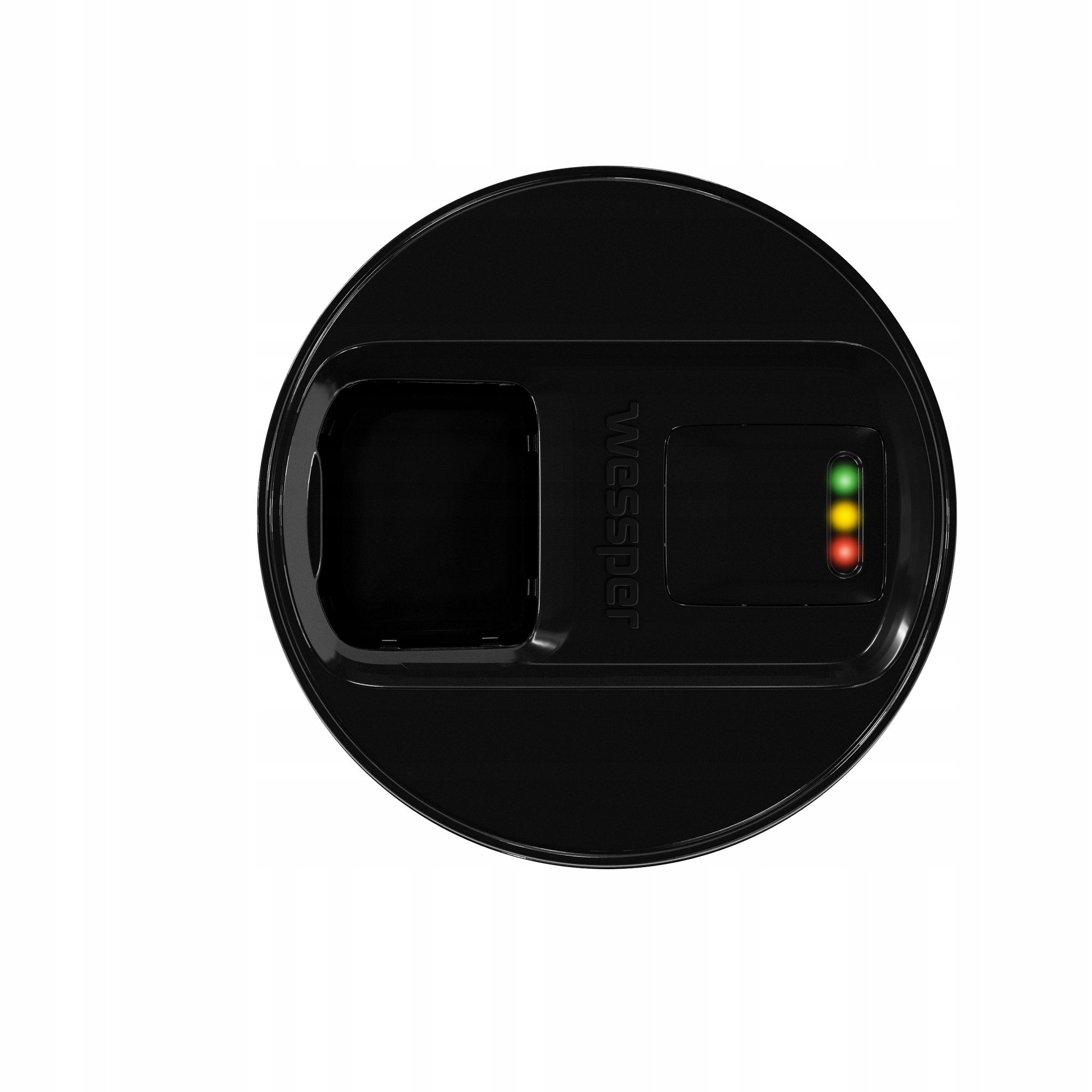Technologia FutureFlow™ – inteligentne monitorowanie wymiany filtra
