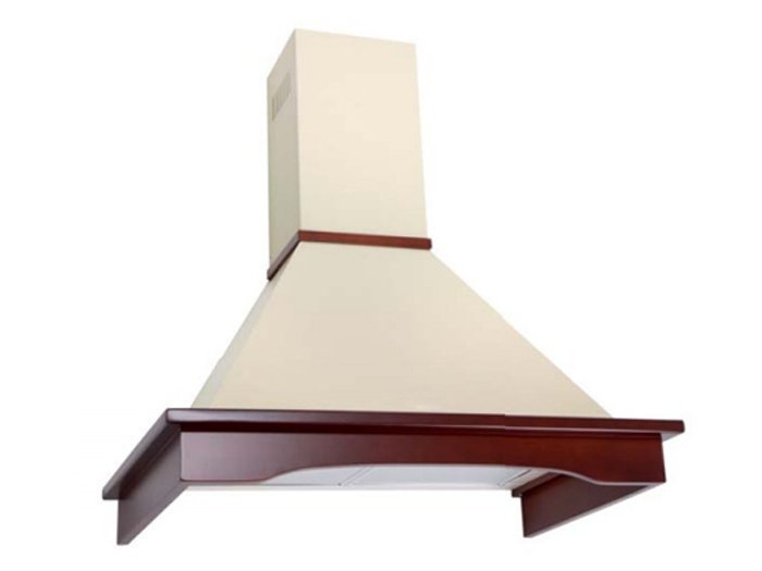 Łatwość w czyszczeniu – wysoka jakość materiałów