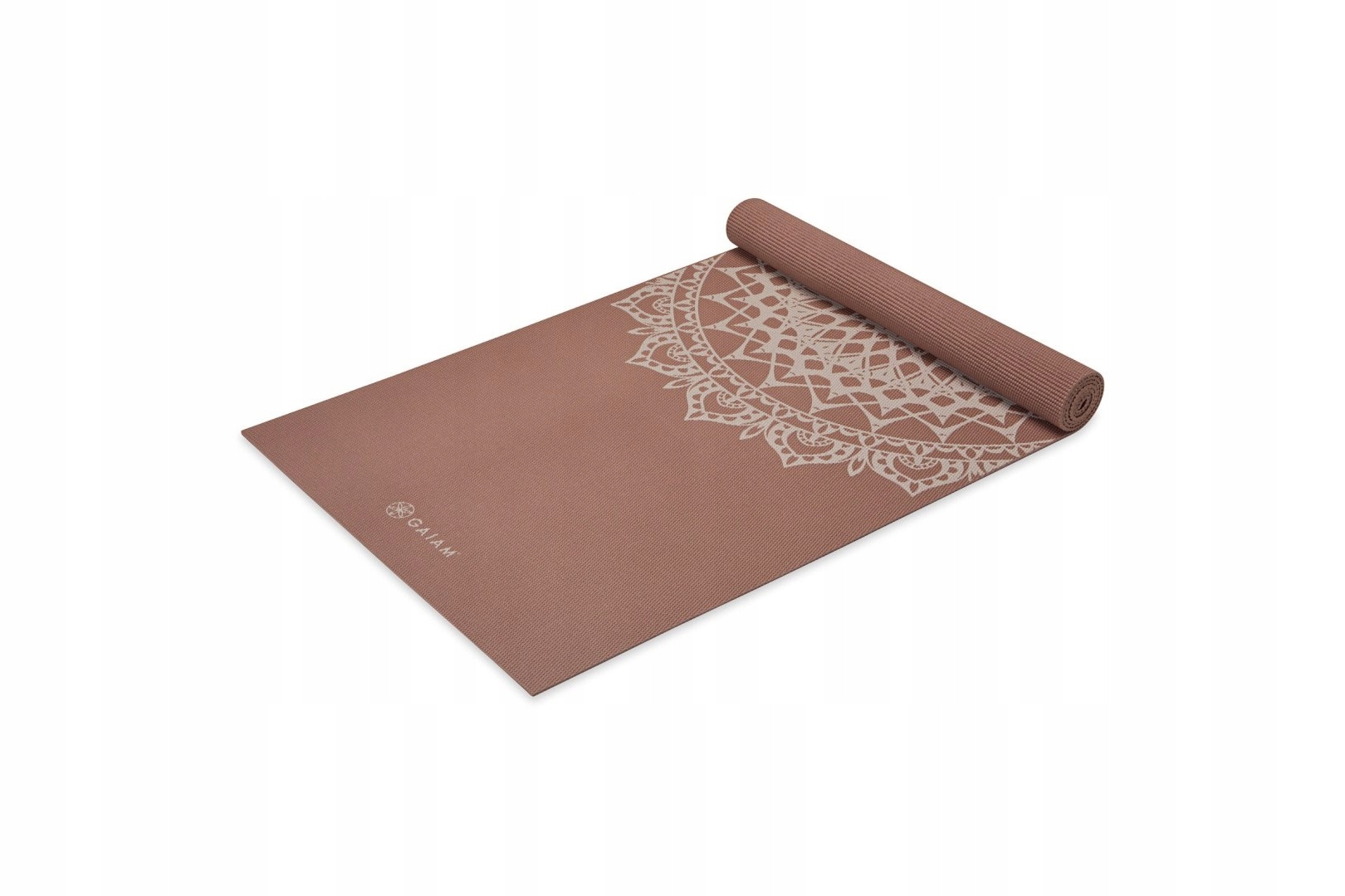 Materiał PVC – Zdrowy wybór dla Ciebie i planety