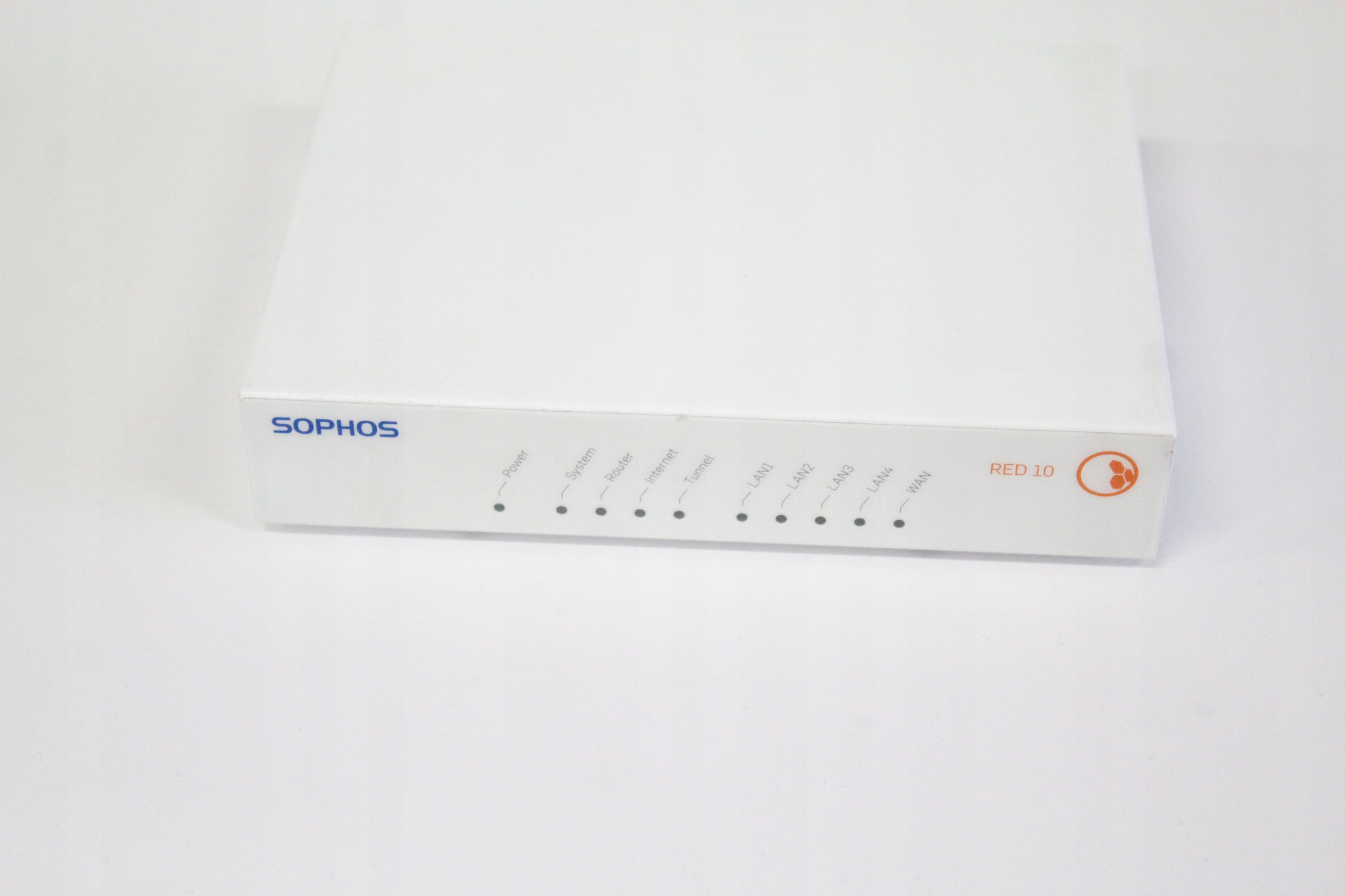Nowoczesne zabezpieczenia sieciowe – Ochrona przed zagrożeniami
