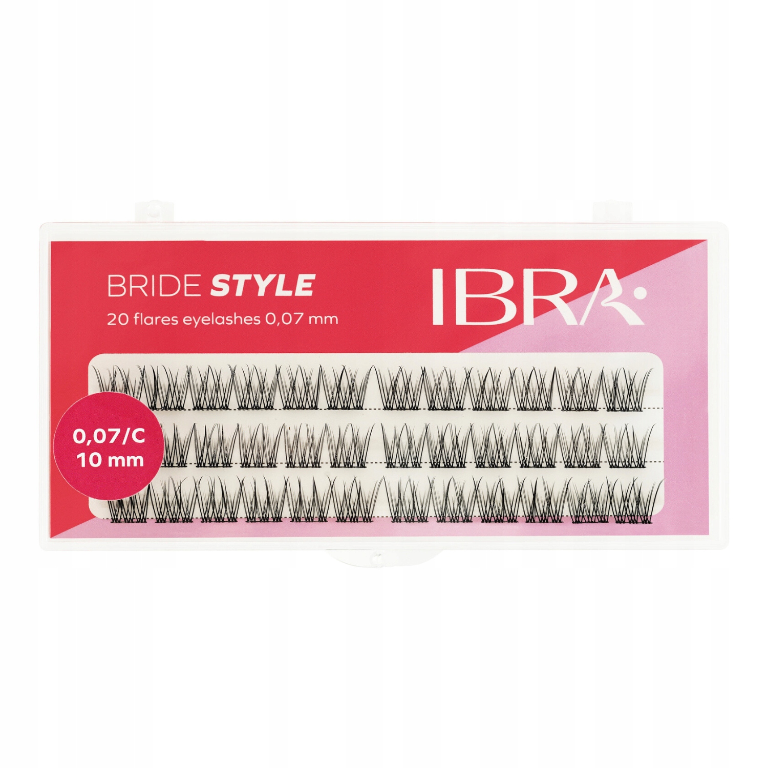 Wybór profesjonalistów – Dlaczego warto wybrać IBRA_Bride Style?