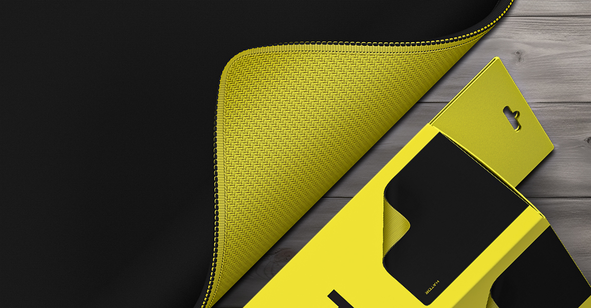 Optymalna faktura powierzchni