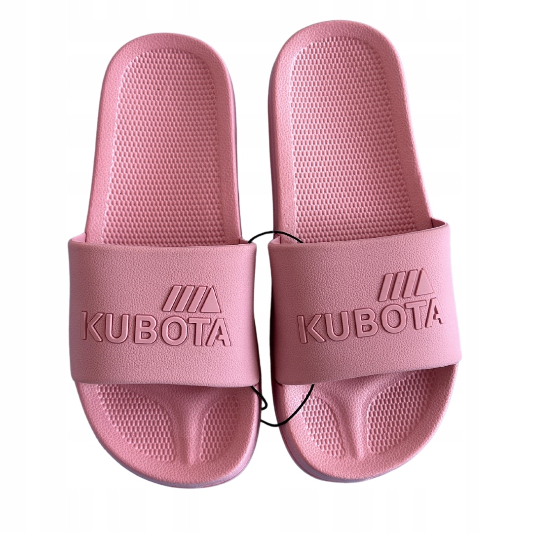 Rozmiar 38 - idealne dopasowanie dla kobiet