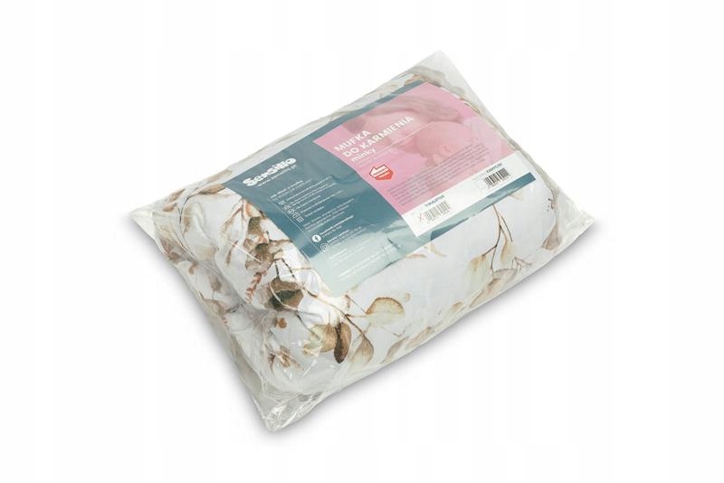 Antyalergiczne wypełnienie silikonowe dla bezpieczeństwa