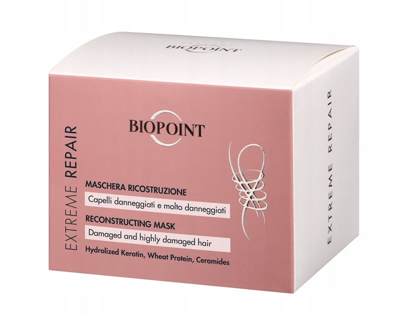 Sekret skuteczności: zaawansowana technologia z białkami pszenicy