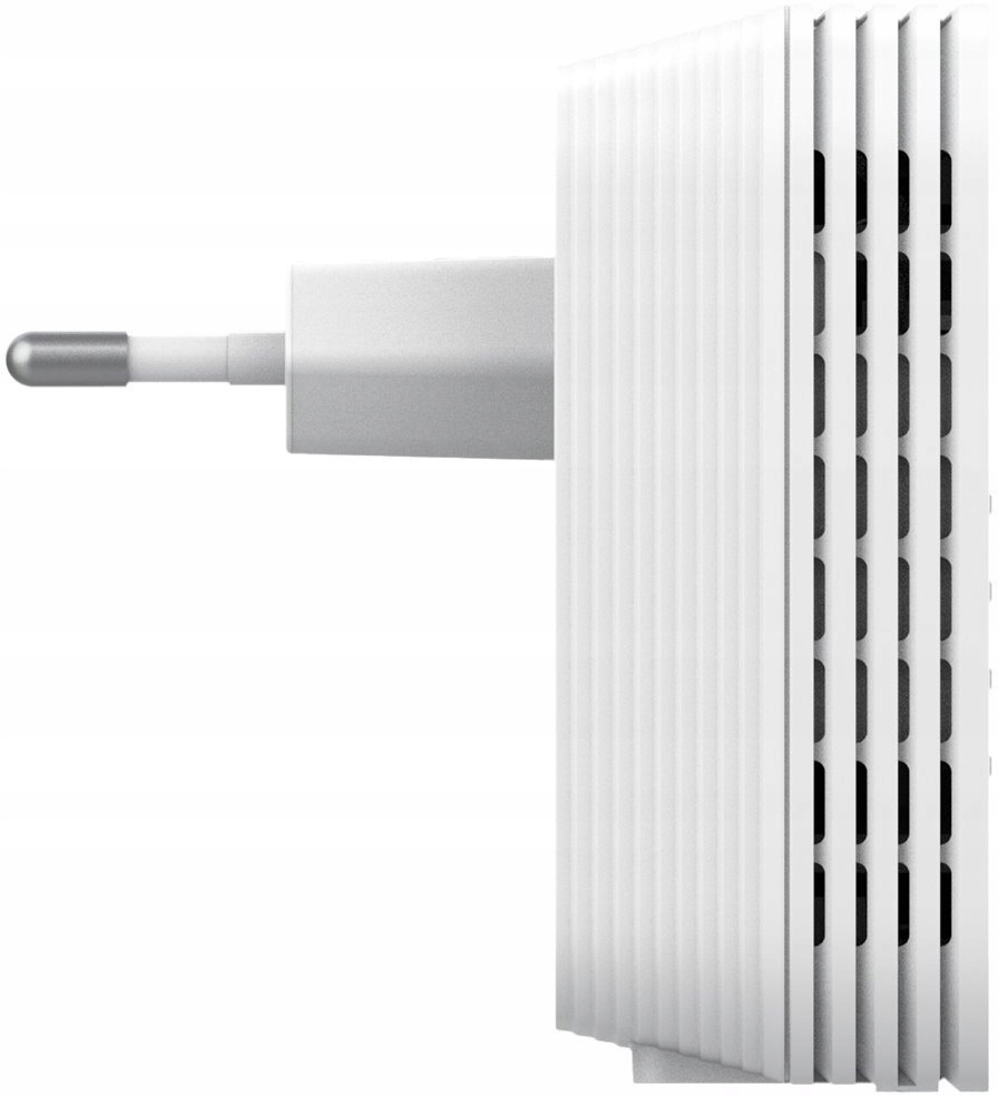 Kompaktowy design i łatwość przenoszenia